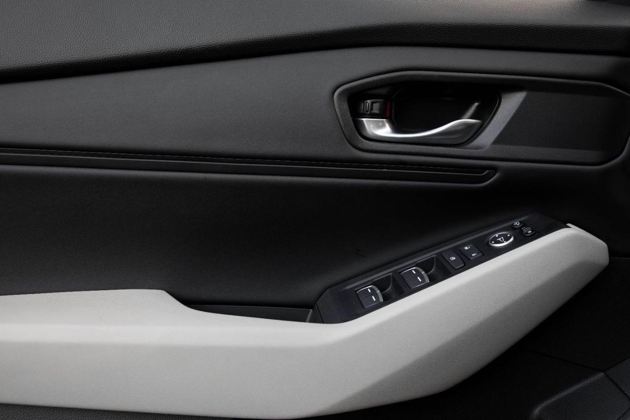 Honda Accord EX | 2,448 P.M  | 0% Downpayment | Brand New!