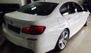 BMW 535i i