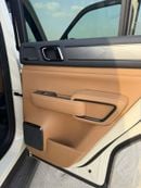 BYD Leopard 5