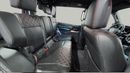 Mitsubishi Pajero 2020 | AED 1032/Month | 0 DP | 30 Day Return | Warranty | Service History
