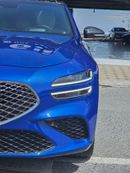 جينيسس G70 Sport 3.3L RWD
