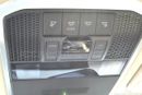 Toyota Land Cruiser GXR 4.0L