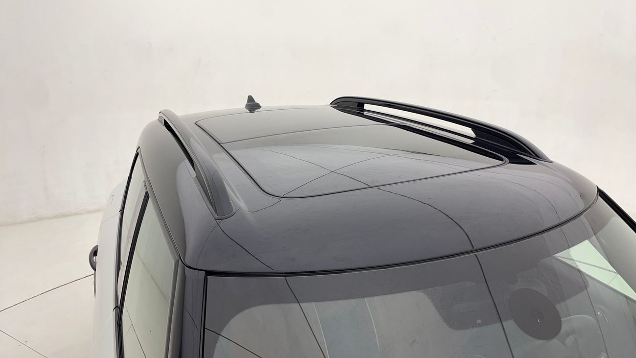 Mini Countryman STD 1.5 | Zero Down Payment | Home Test Drive