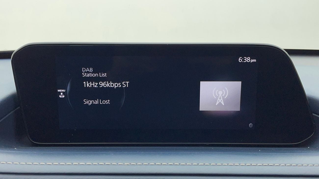 Mazda CX30 ELITE 2 | Zero Down Payment | Home Test Drive