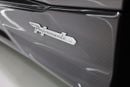 لامبورغيني اوروس 2024 Lamborghini Urus Performante, Full Carbon Fiber Pack, Individual Rear Seats, Dealer Warr + Serv