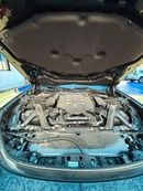 بي أم دبليو 760i BMW 760i XDRIVE