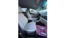 Kia Sportage 2020 KIA SPORTAGE 2.4 / MID OPTION