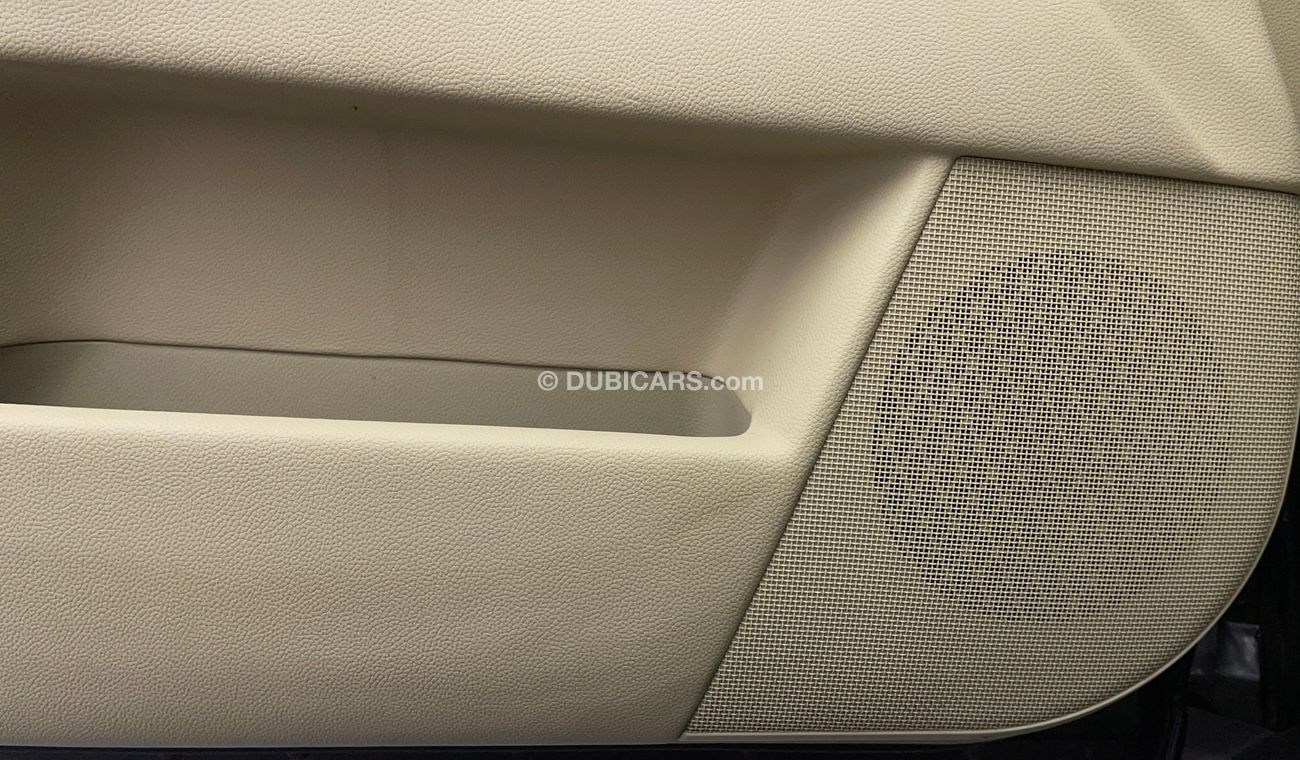 Infiniti QX70 LUXURY 3.7 | Zero Down Payment | Free Home Test Drive