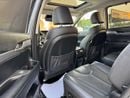 Hyundai Palisade PREMIUM 2020