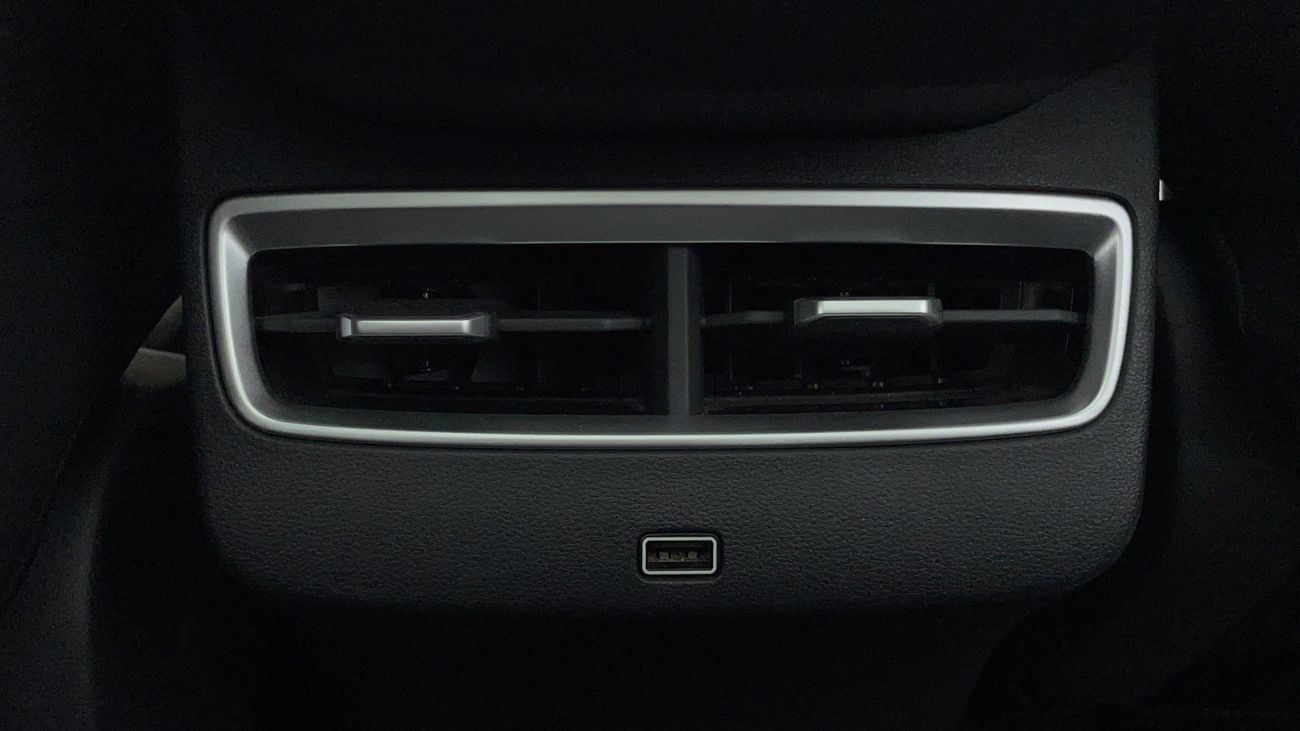 Jetour Dashing 2024 LUXURY | AED 1254/Month | 0 DP | 30 Day Return | Warranty | Service History