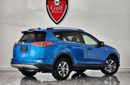 Toyota RAV4 XLE HYBRID 2.5L-4CYL  EXCELLENT CONDITION - AMERICAN SPECIFICATION