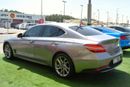 Genesis G70 GINISES/2022//ORIGINAL AIR BAGS/LOOW MILEG//TURBO//NO ACCIDINT