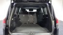 Toyota Land Cruiser Toyota Land Cruiser 2022 ZX Sahara RHD diesel
