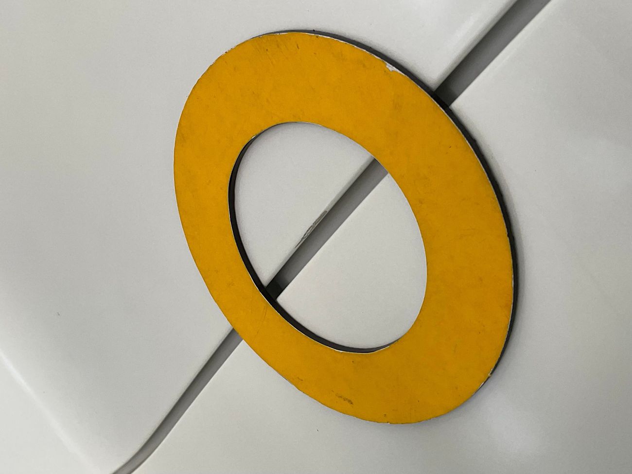 تويوتا لاند كروزر GXR GT | ضمان مجاني لمدة عام | 0 دفعة أولى