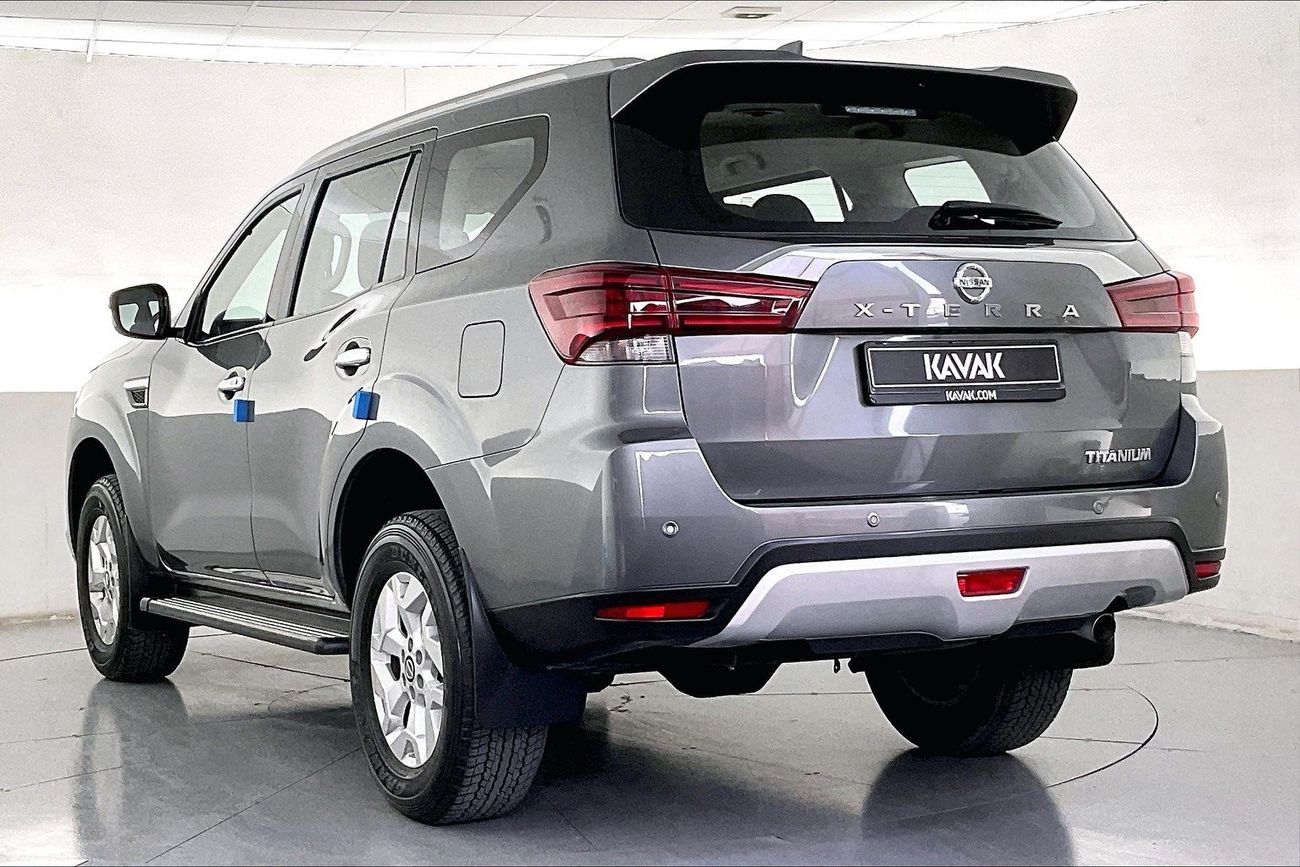 Suzuki Swift GLX | 1 year free warranty | 0 Down Payment