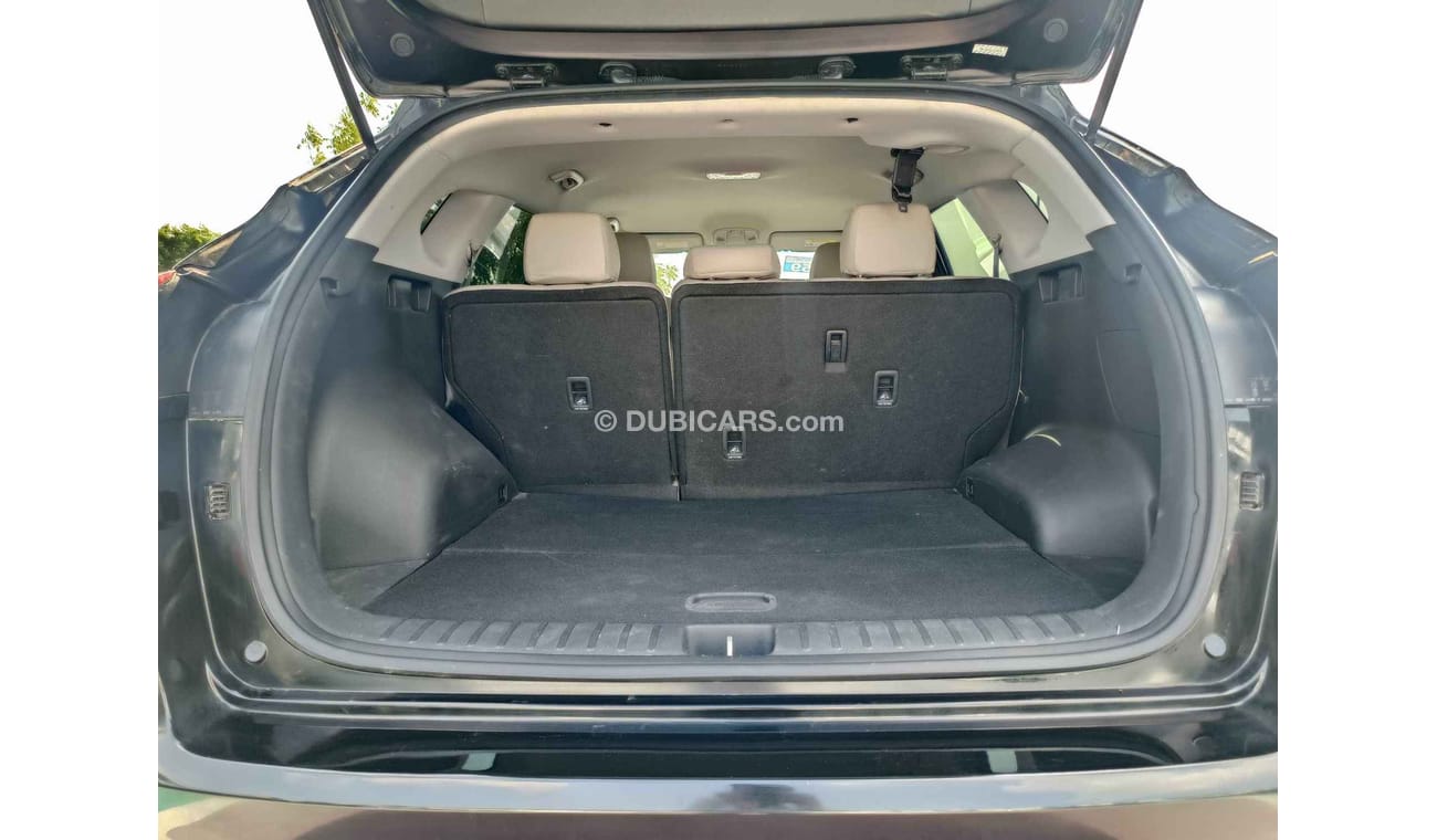 Hyundai Tucson MEGA SALE / SE / LIMITED / RADAR / LEATHER / LOW MILEAGE (LOT # 70373)
