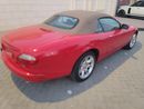 جاكوار XKR 4.0