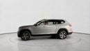 Volkswagen Teramont COMFORTLINE | Guaranteed Warranty | 0 Down Payment