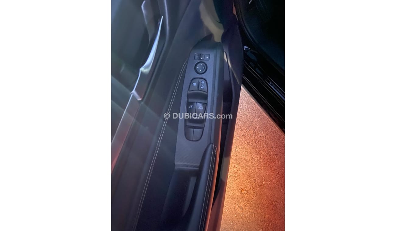 Nissan Altima 2019,USED , American spec