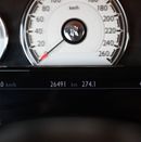 Rolls-Royce Wraith Std