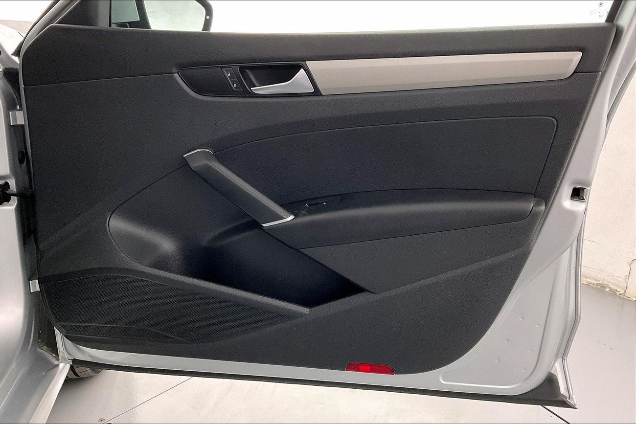 Jeep Wrangler Sahara Plus Unlimited | 1 year free warranty | 0 Down Payment