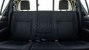 Toyota Hilux ADVENTURE | 2-YEAR WARRANTY + SERVICE AVAILABLE | IN-HOUSE FINANCING | 0% DOWNPAYMEN