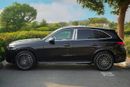 Mercedes-Benz GLC 200 2024 Mercedes-Benz GLC180 AMG Kit Suv 1.5L 0Km