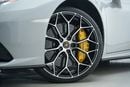 Lamborghini Huracan EVO SPYDER
