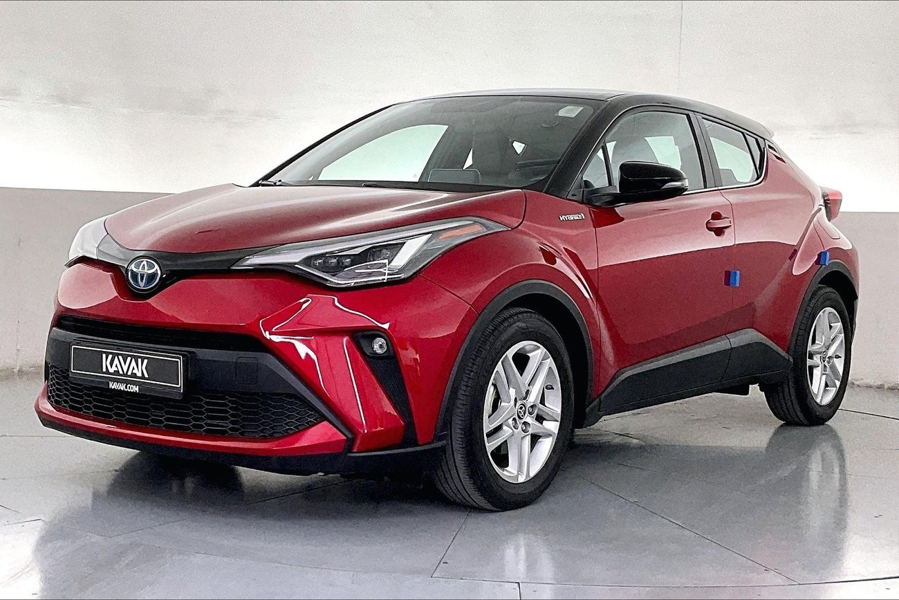 Nissan Pathfinder SL | 1 year free warranty | 0 Down Payment