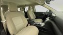 Ford Explorer 2022 BASE 4WD | AED 959/Month | 0 DP | 30 Day Return | Warranty | Service History