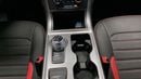 فورد إدج 2.0 ECOBOOST SEL 4WD AUTO CONV PKG | شامل الضمان | 0 ﺪﻔﻋﺓ ﺃﻮﻟﻯ