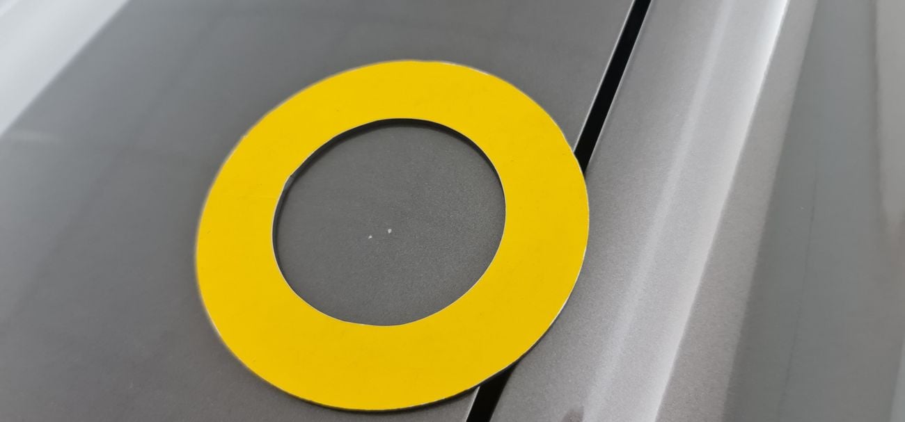 Mitsubishi Outlander GLX Midline| 1 year free warranty | Flood Free