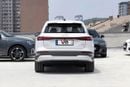 Audi Q5 40 E-TRON (NON GCC)