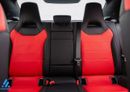 Mercedes Benz CLA250 Premium 2.0L 4Matic 2024 / GCC / Book Now!