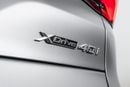 BMW X5 XDRIVE40i M SPORT PRO