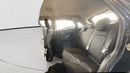Suzuki Baleno 1.5 GL AUTO | Guaranteed Warranty | 0 Down Payment