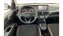 Hyundai Grand i10 Smart