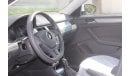 Volkswagen Bora VOLKSWAGEN BORA 2022 1.5L LEGEND  EXPORT ONLY