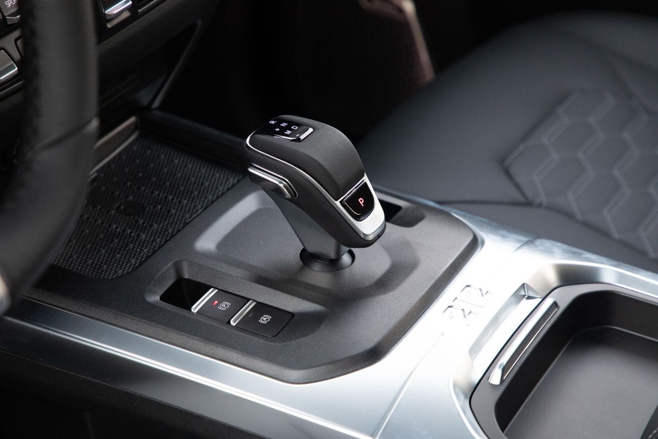 212 موتورز T01 T01 Adventurer | 2,253 P.M | 0% Downpayment | 212 T01 Adventurer | 5 Year Warranty!