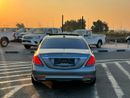 مرسيدس بنز S 400 2015 Mercedes Benz S400 Hybrid Japanese Specs - Full Options - 83000km