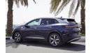 Volkswagen ID.4 2023 ID.4 CROZZ LITE PRO LONG RANGE 0Km