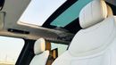 لاند روفر رينج روفر AUTOBIOGRAPHY P530 3.0L AUTOBIOGRAPHY TWINTURBO HYBRID