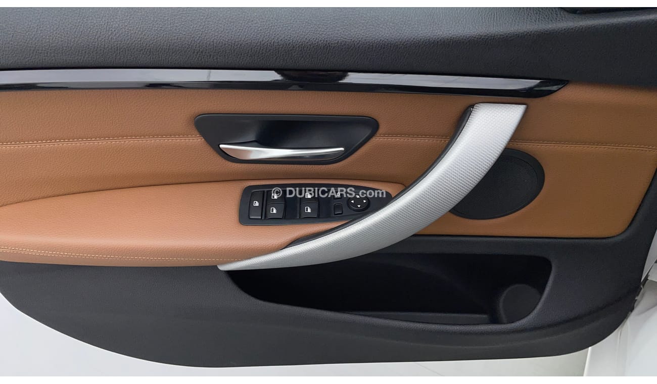 بي أم دبليو 420i 420I 2000