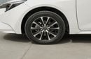تويوتا ليفين Toyota Levin 1.2L Luxury version Petrol 2024