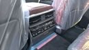 لكزس LX 700h SIGNATURE Lexus LX700h - GCC - 2026 Brand New (Export)