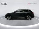 Audi Q5 45 TFSI S-LINE quattro 249hp (Ref# 78371)