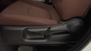 Toyota Corolla Cross 2023 XL | AED 1022/Month | 0 DP | 30 Day Return | Warranty | Service History