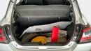 Suzuki Swift GLX 1.2 GL CVT | Guaranteed Warranty | 0 Down Payment