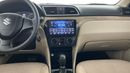 Suzuki Ciaz 1.5 GL AUTO | Guaranteed Warranty | 0 Down Payment