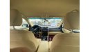 Toyota Camry LE 2.5L V4 2015 RUN & DRIVE AMERICAN SPECIFICATION